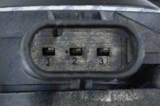 COLECTOR DE ADMISION DERECHO AUDI A4/S4 2007-