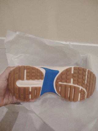 Deportivas Calvin Klein Talla 39