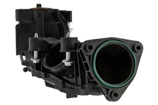COLECTOR DE ADMISIÓN BMW X1 F48 18D,20D,18DX,20DX