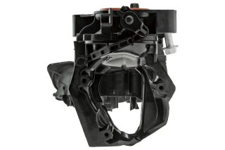 COLECTOR DE ADMISIÓN BMW X1 F48 18D,20D,18DX,20DX