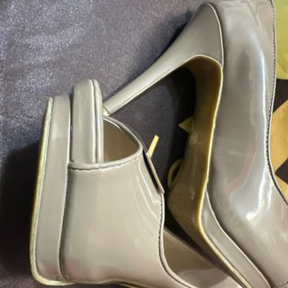 Scarpe Liu Jo donna n.35