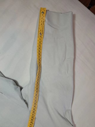Chaqueta Liz Claiborne Talla L Azul