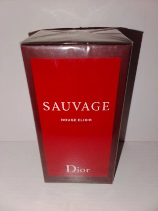 Profumo Uomo