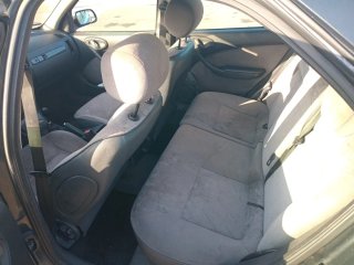 Citroen Xsara 2004