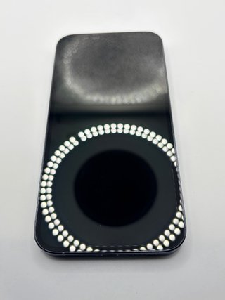 Schermo iPhone 13 Pro Originale