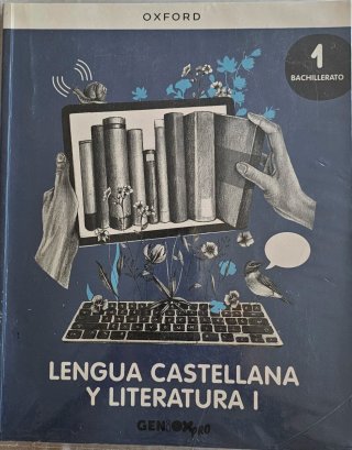 Matemáticas aplicadas a las Ciencias Sociales 1...
