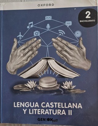Matemáticas aplicadas a las Ciencias Sociales 1...