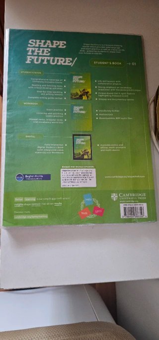 Matemáticas aplicadas a las Ciencias Sociales 1...