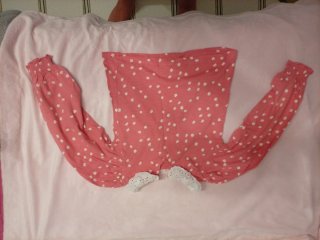 Camiseta niña flores 6 años Corte Inglés kids