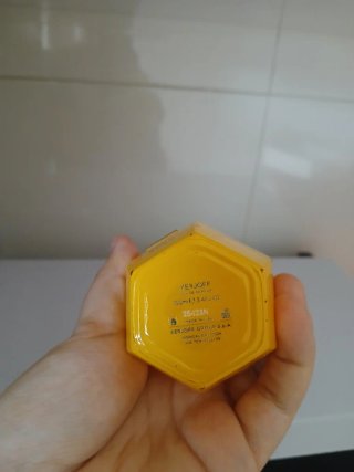 Xerjoff Gold Perfume