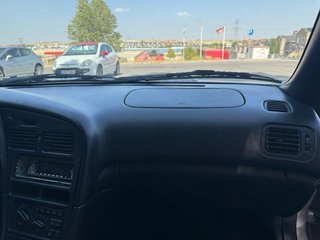 Toyota Celica  1997