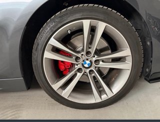 Llantas BMW 5x120