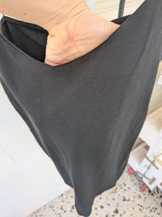 Top Zara