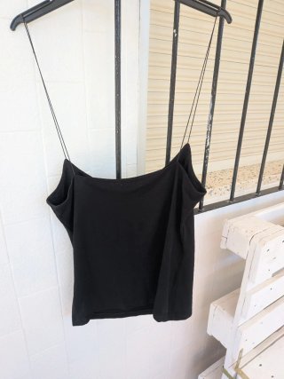 Top Zara