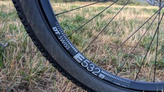 Surly Ogre Talla L