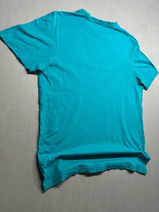 Camiseta Billabong Talla M