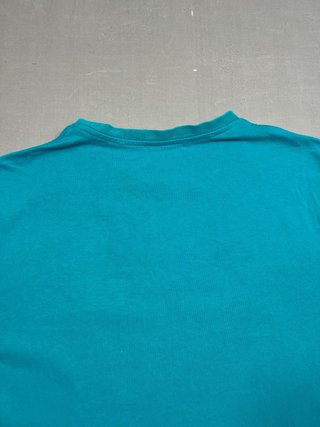 Camiseta Billabong Talla M
