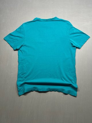 Camiseta Billabong Talla M