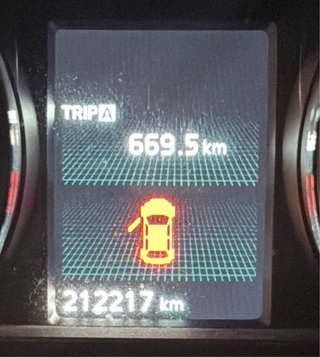 PRECIOSO Mitsubishi ASX200MPI 150CV - IMPECABLE