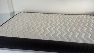 Cama nido con cajones de calidad