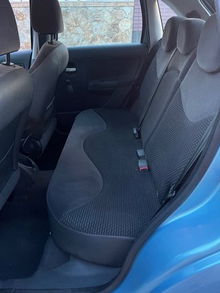 Citroen C3 2009