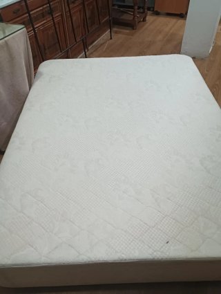 Canapé 135x180 cm