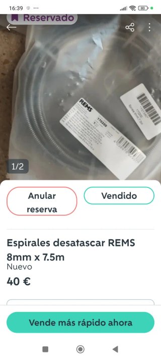 Mesa de escritorio o de ordenador.a recoger