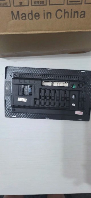Radio Android