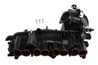 COLECTOR DE ADMISION BMW 1 E81/E87 118D,