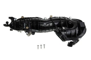 COLECTOR DE ADMISION BMW 1 E81/E87 118D,