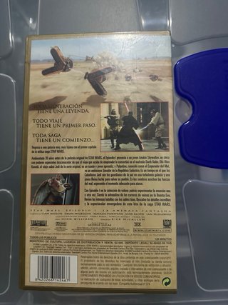 Star wars