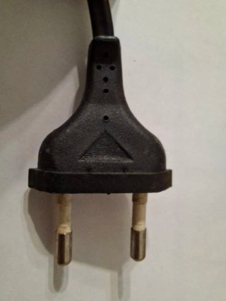 Adaptador Toshiba PA3048U-1ACA 15V 4A