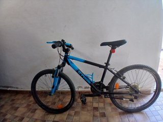 Bici