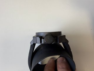 Diesel Batman Dark Knight Rises Limited Edition