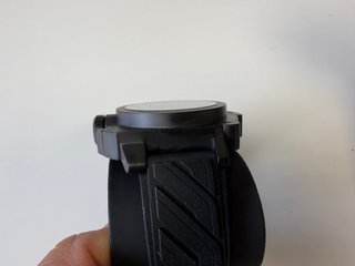 Diesel Batman Dark Knight Rises Limited Edition