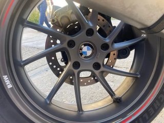 2 Tapas BMW R1200RT R1250RT R1300RT