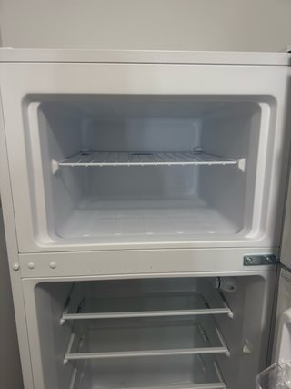 Frigorífico TEKA 2 puertas