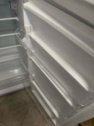 Frigorífico TEKA 2 puertas