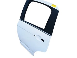PUERTA TRASERA IZQUIERDA CITROEN C3 HM01 9002CC