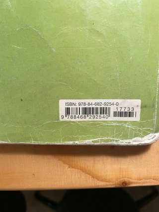 Ciencias sociais, 6 Educación Primaria, Comunid...