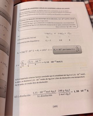 Una quimica para todos 1 y 2 bachillerato.