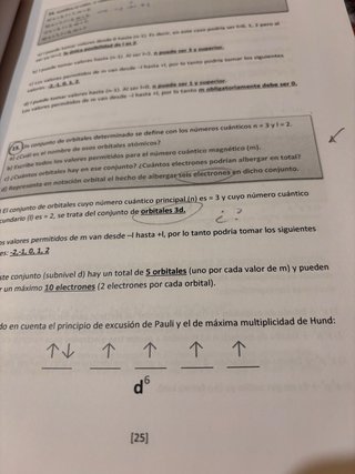 Una quimica para todos 1 y 2 bachillerato.