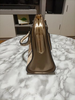 Bolso elegante de mano y hombro, bolso fiesta
