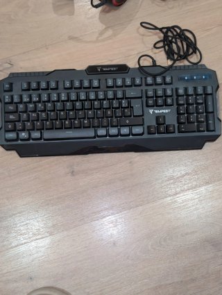 PcCom Ready Intel Core i5-12400F / 32GB RAM / RTX