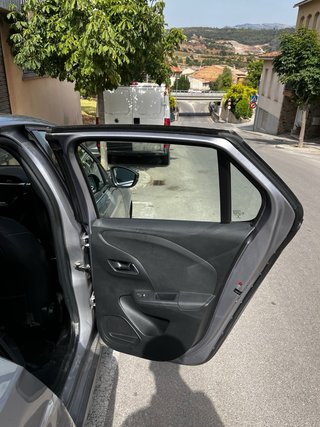 Opel Corsa Elegance 1.2T 100cv 2021