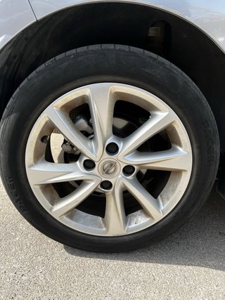 Opel Corsa Elegance 1.2T 100cv 2021