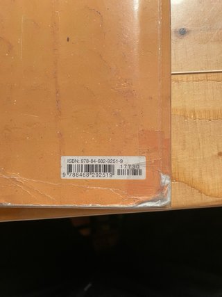 Ciencias da natureza, 6 Educación Primaria