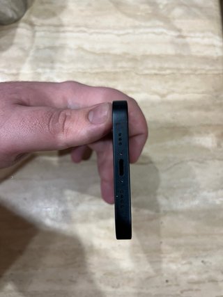 iPhone 13 128GB 92% Batería