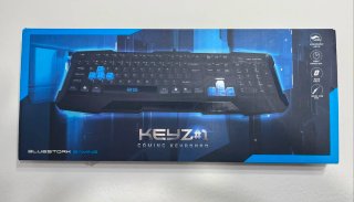 Teclado