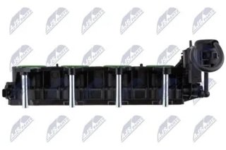 COLECTOR ADMISION AUDI A4 2.0TFSI 2013-